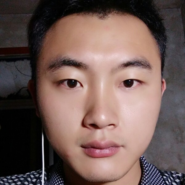JanJong的照片