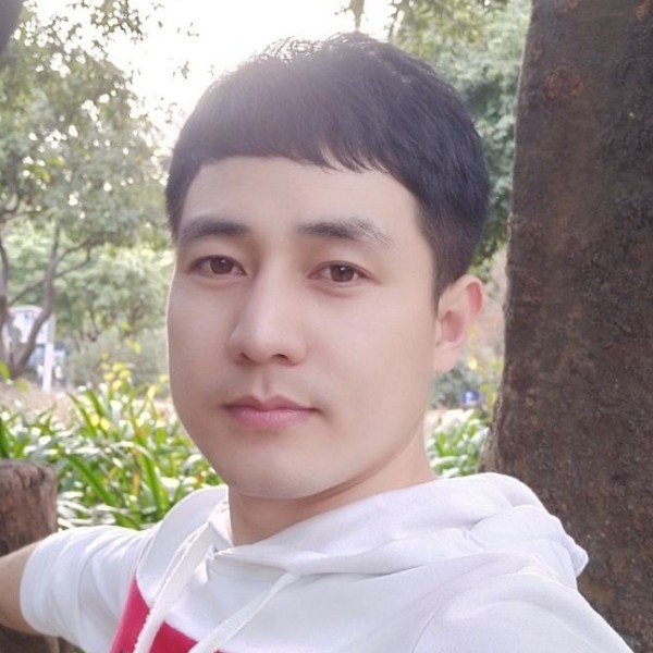 鱼最后的的照片