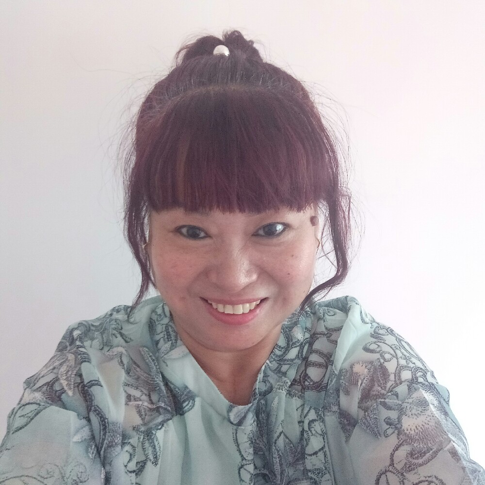 时光还落寂的照片