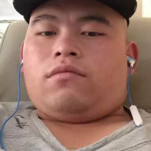 忘忧用安静的照片
