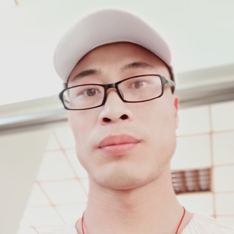 《》觅缘《》的照片