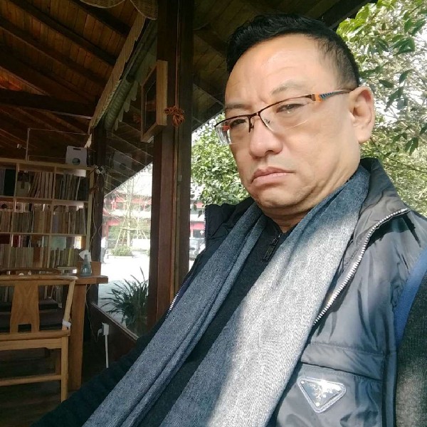 Tom王的照片