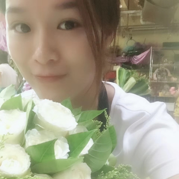 那是一个造孽的照片