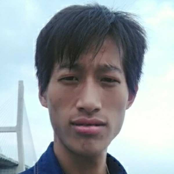 心事悠悠而过的照片