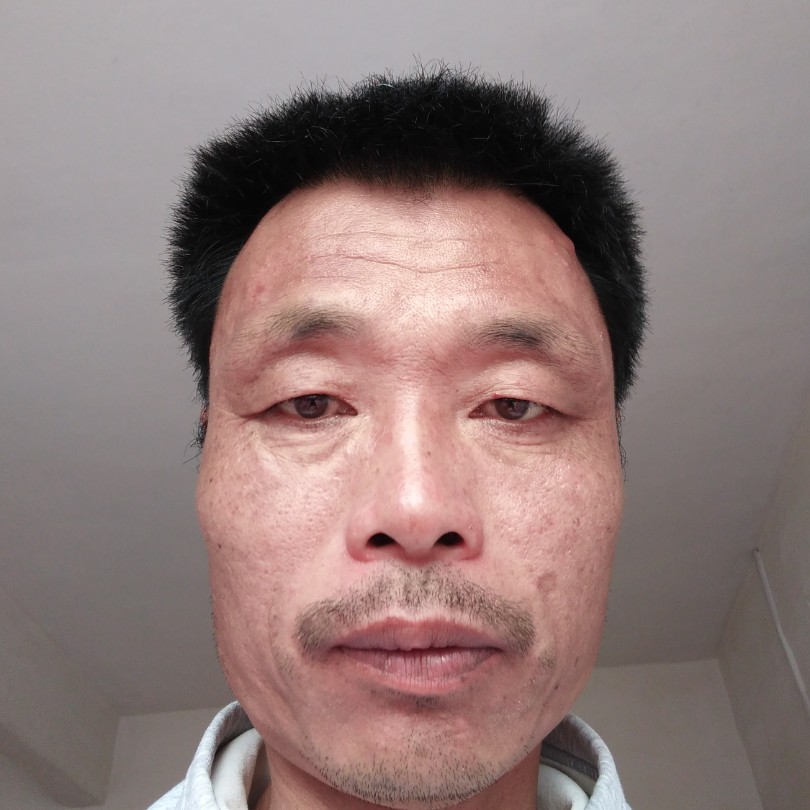 老实等待浅陌的照片