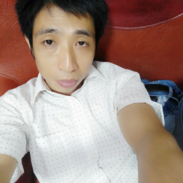 橘子顺利小聪的照片