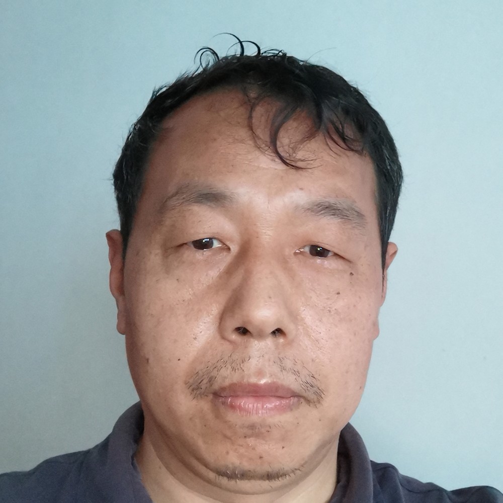8369谦义的照片