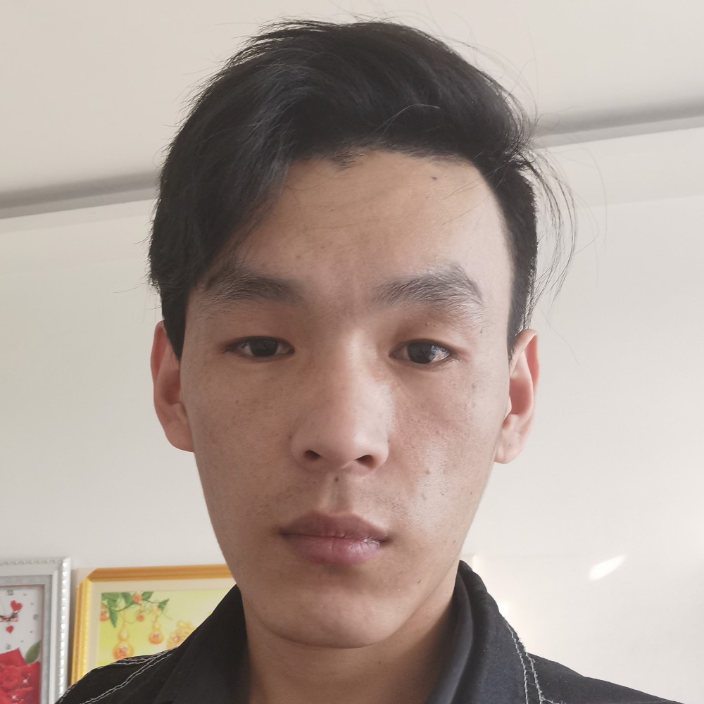 z幸存者的照片