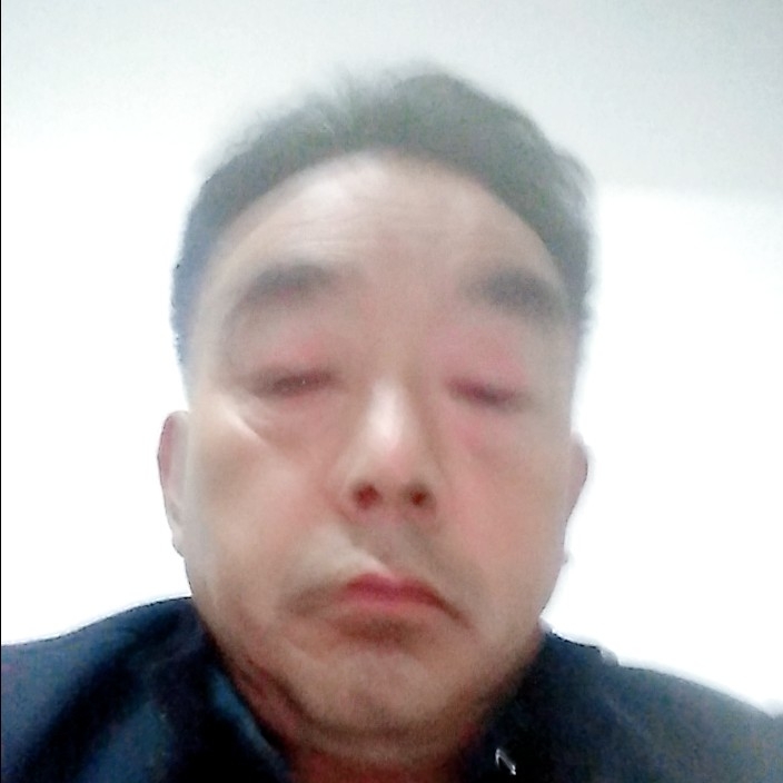 ，豆的照片