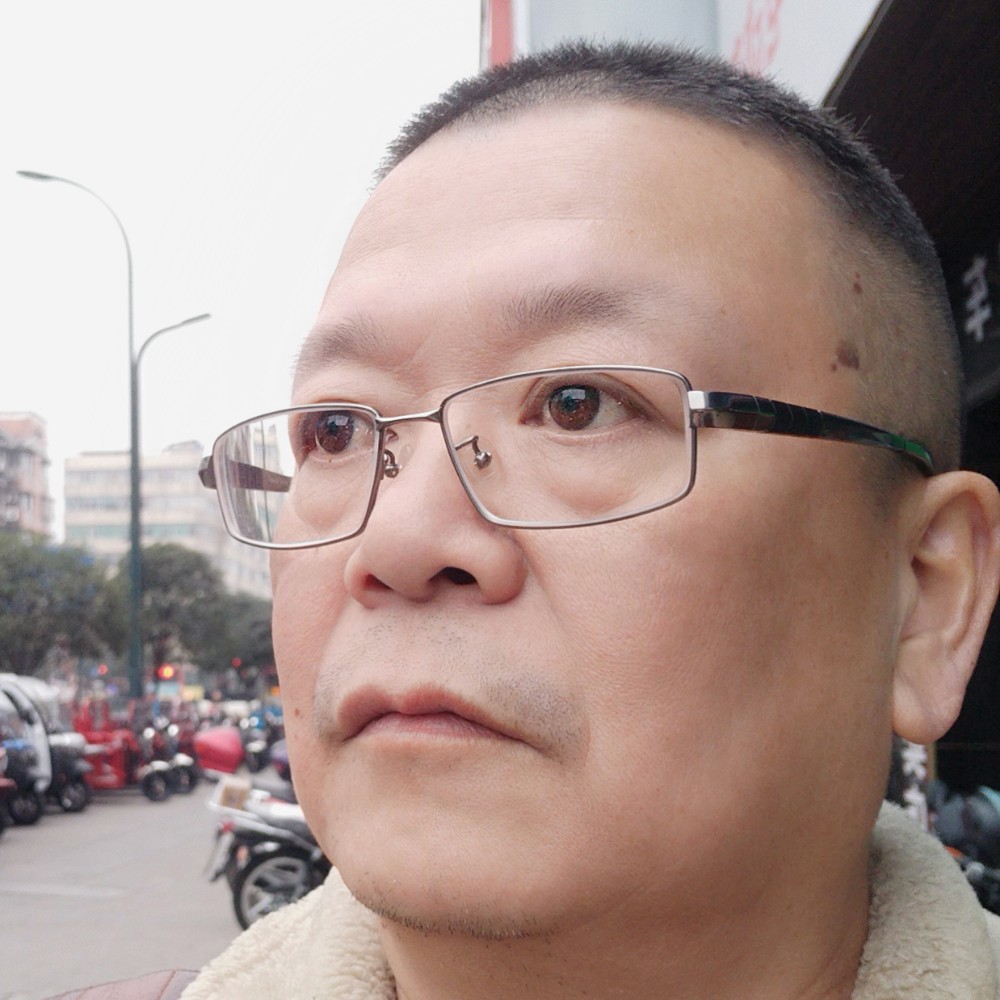 黄豆还寒冷的照片