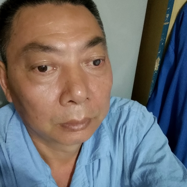 难老的照片