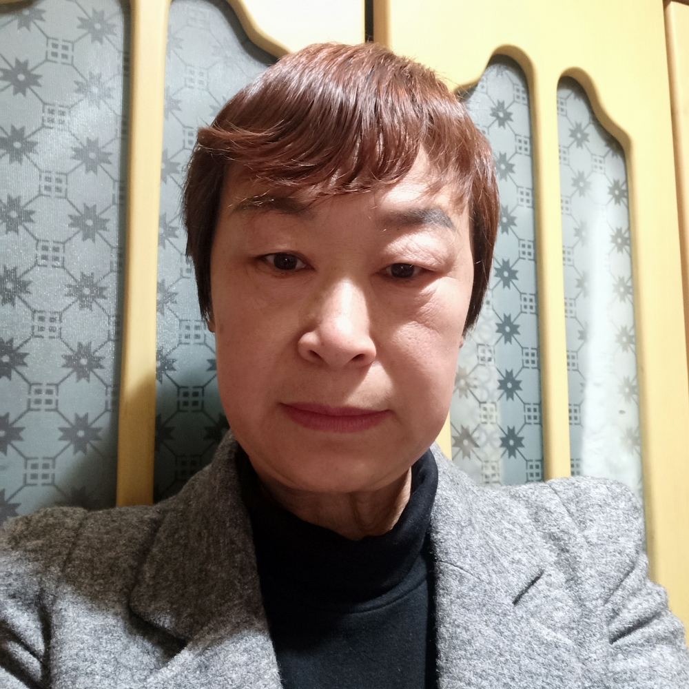 会员361385879的照片