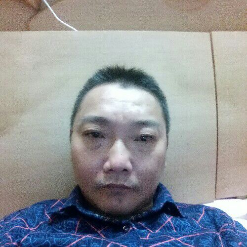 丰亮的照片