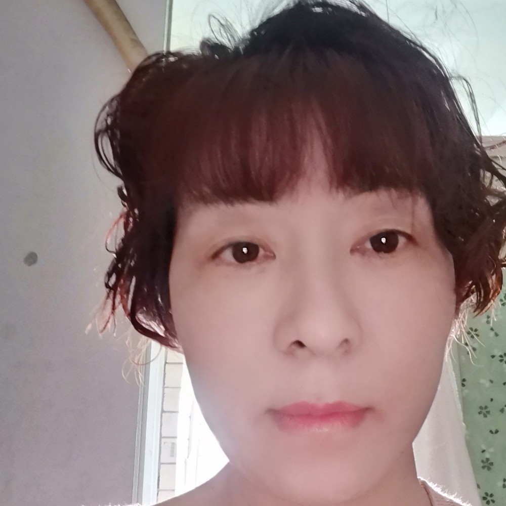 aa li的照片