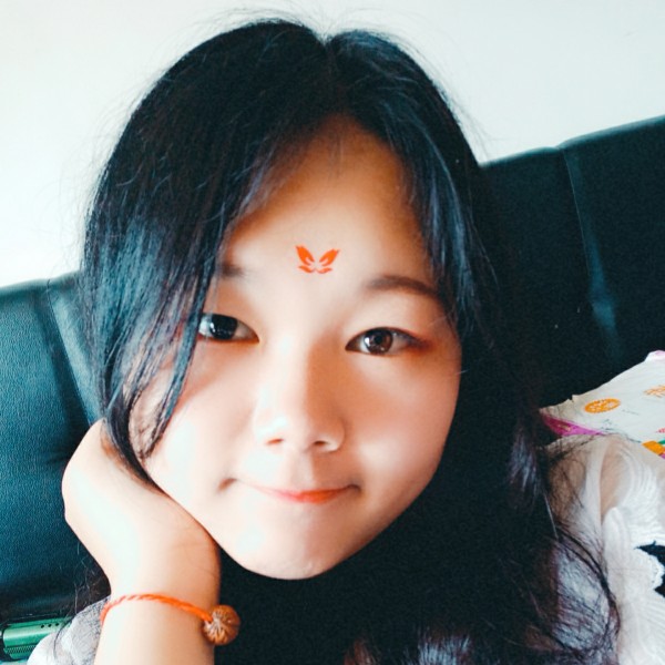 小丫头吖的照片