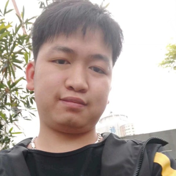 My无痕的照片