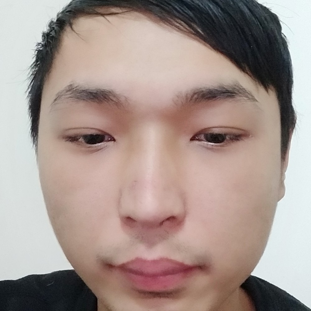 会撒娇寒风的照片