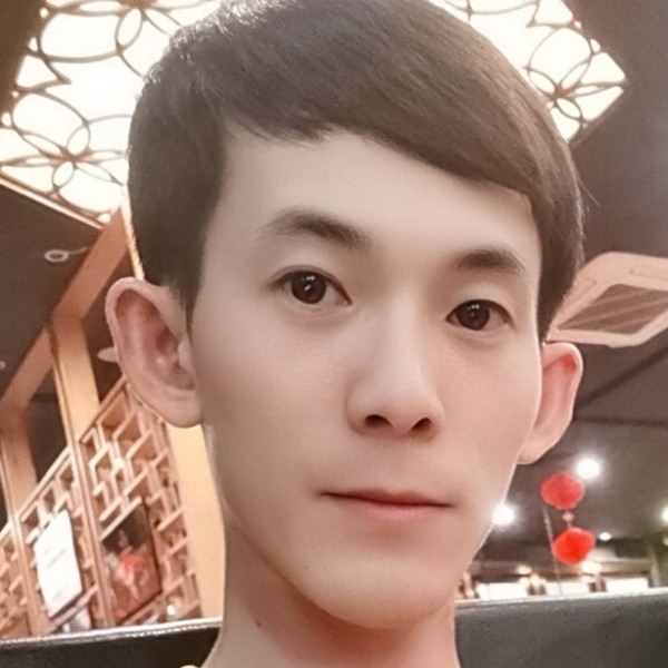 莆系男人的照片