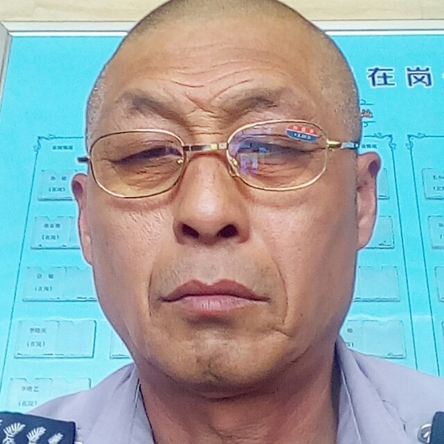 八宝粥闻单身的照片