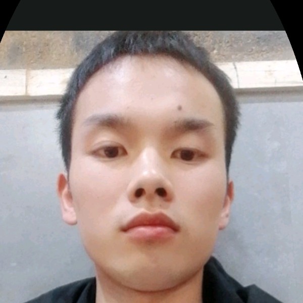 邵剑国的照片