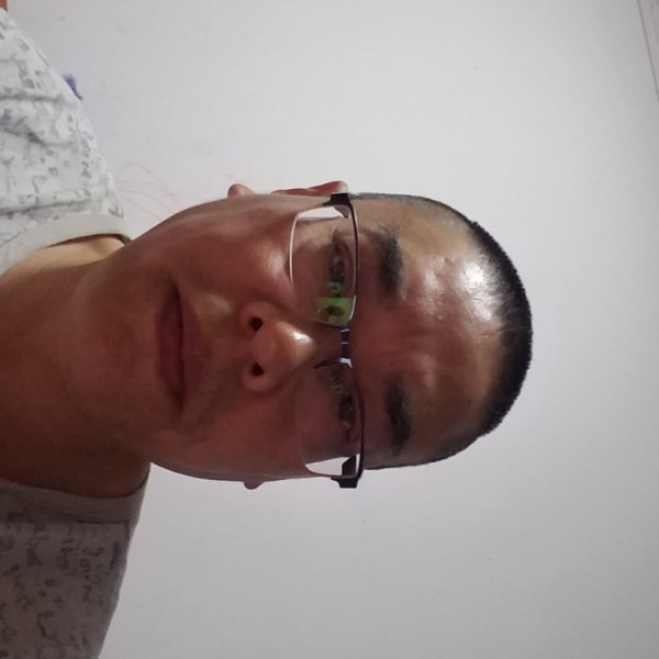 觅。。。的照片