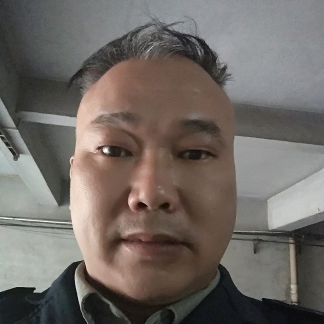 邱绍德的照片