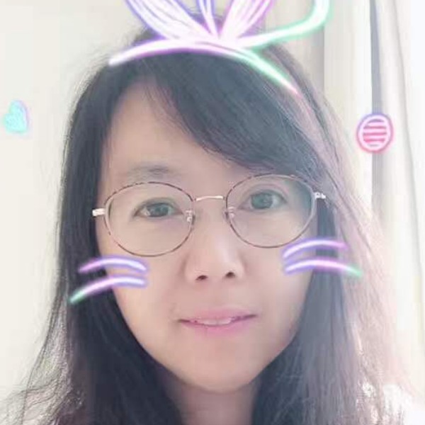 遆冬冬的照片