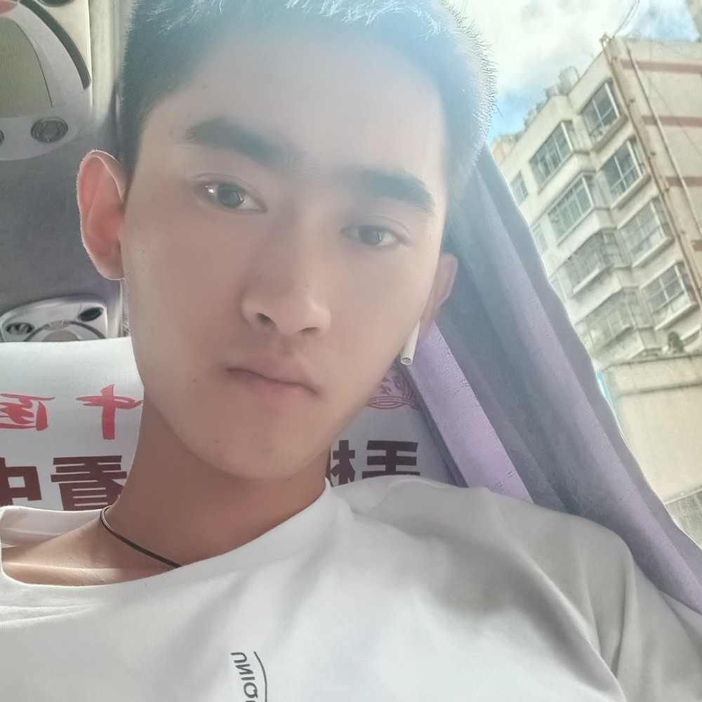 如梦初醒Love的照片