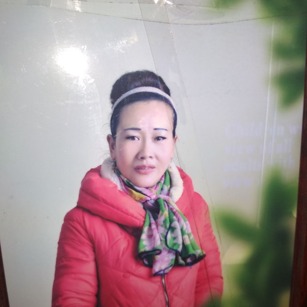 汪爱萍的照片