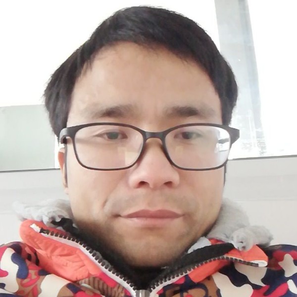 优美说冷眸的照片
