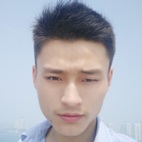 我心依旧，的照片