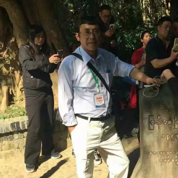 ATQ的照片