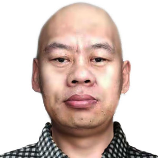 kldr的照片