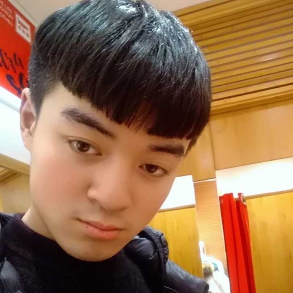 不期而遇遇见你的照片