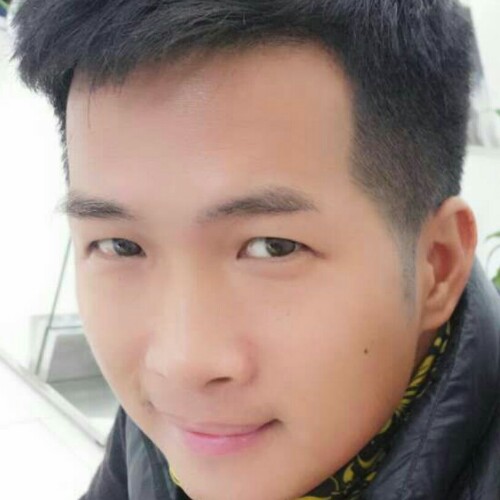 为爱痴狂疯狂的照片