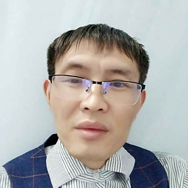 会员454781797的照片