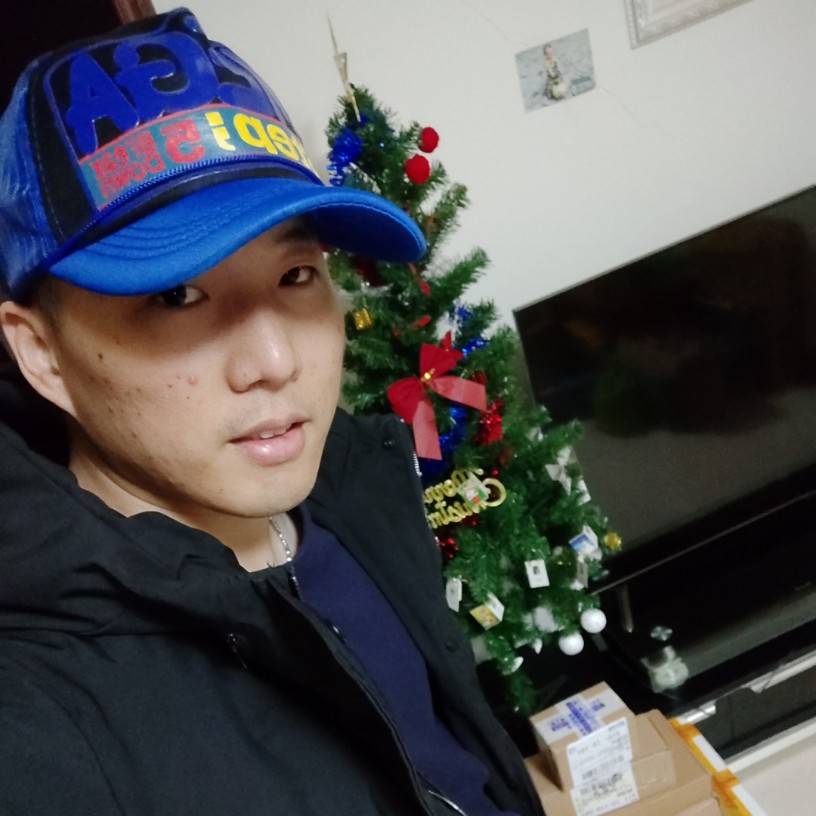 亲爱的面包的照片