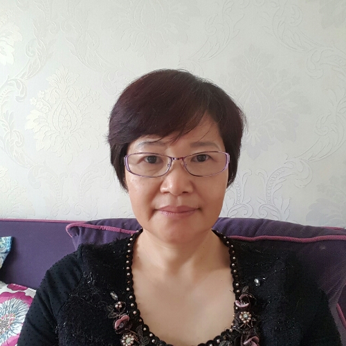 执子之手da的照片
