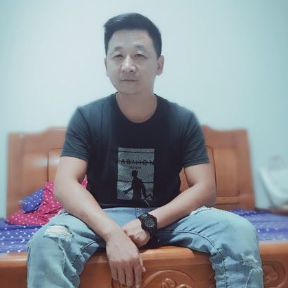 篮球就无私的照片
