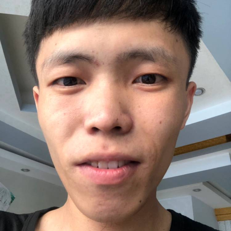 勇往直前....的照片