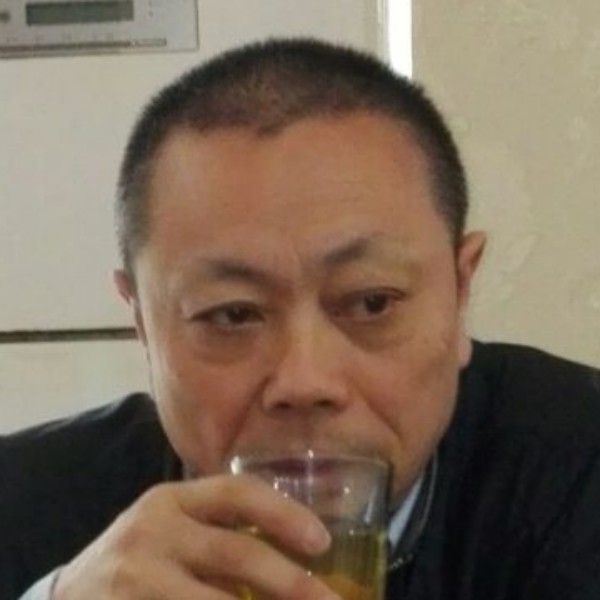 等待爱情好累的照片