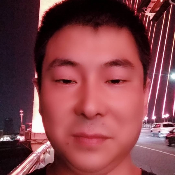 哦麦嘎的照片