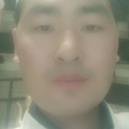流沙回眸闪闪的照片
