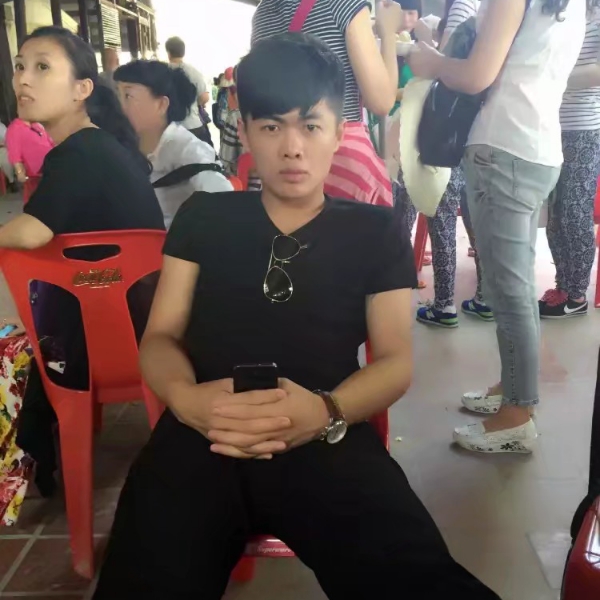 务实思恋的照片