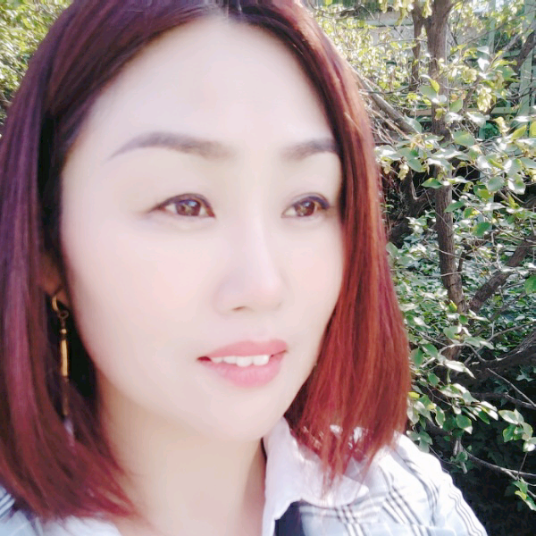 cw123456的照片