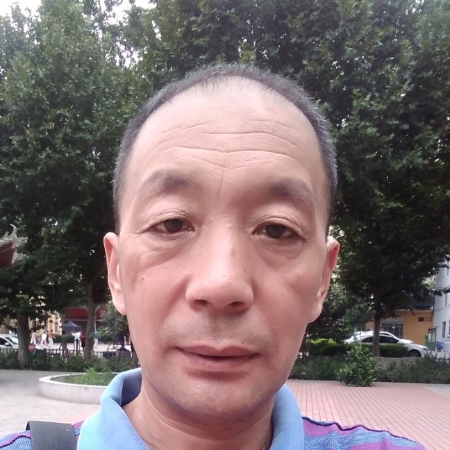 大山，大山的照片