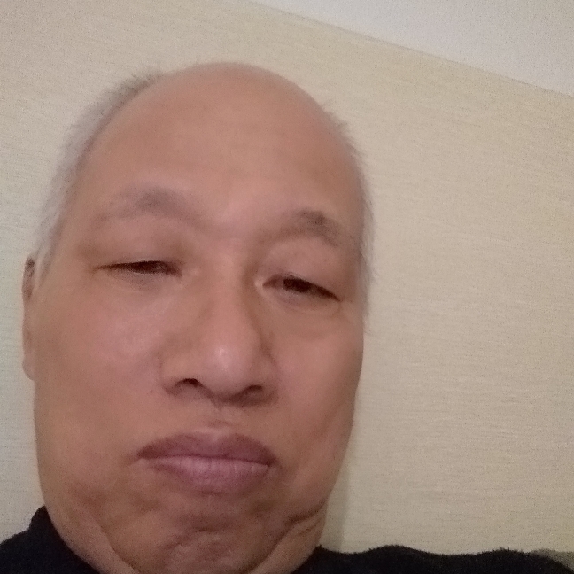 会员344361925的照片