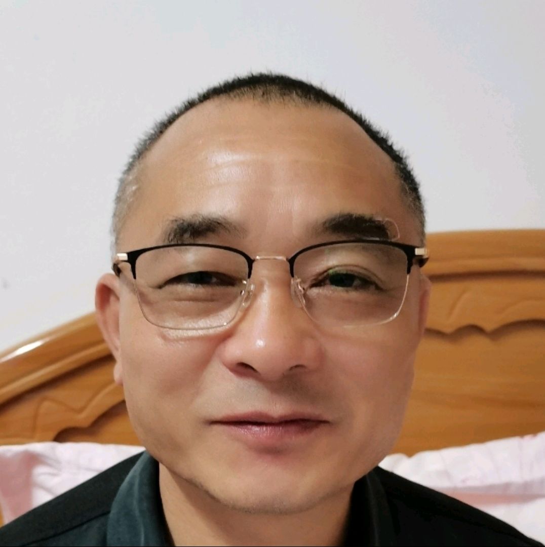 干净那音响的照片