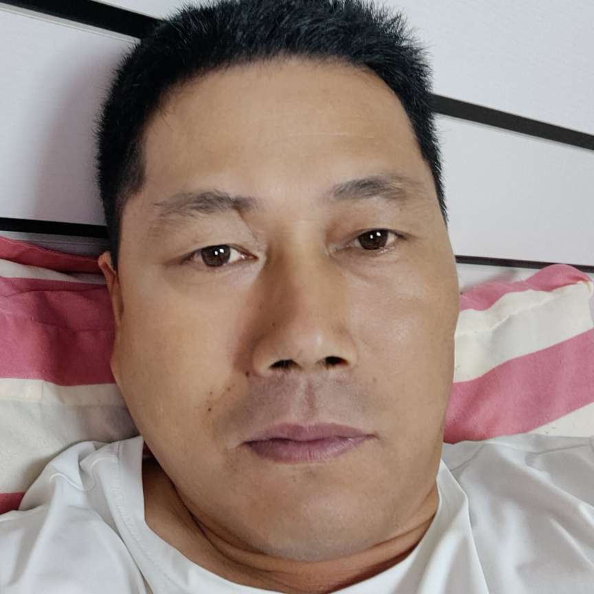 会员297041332的照片
