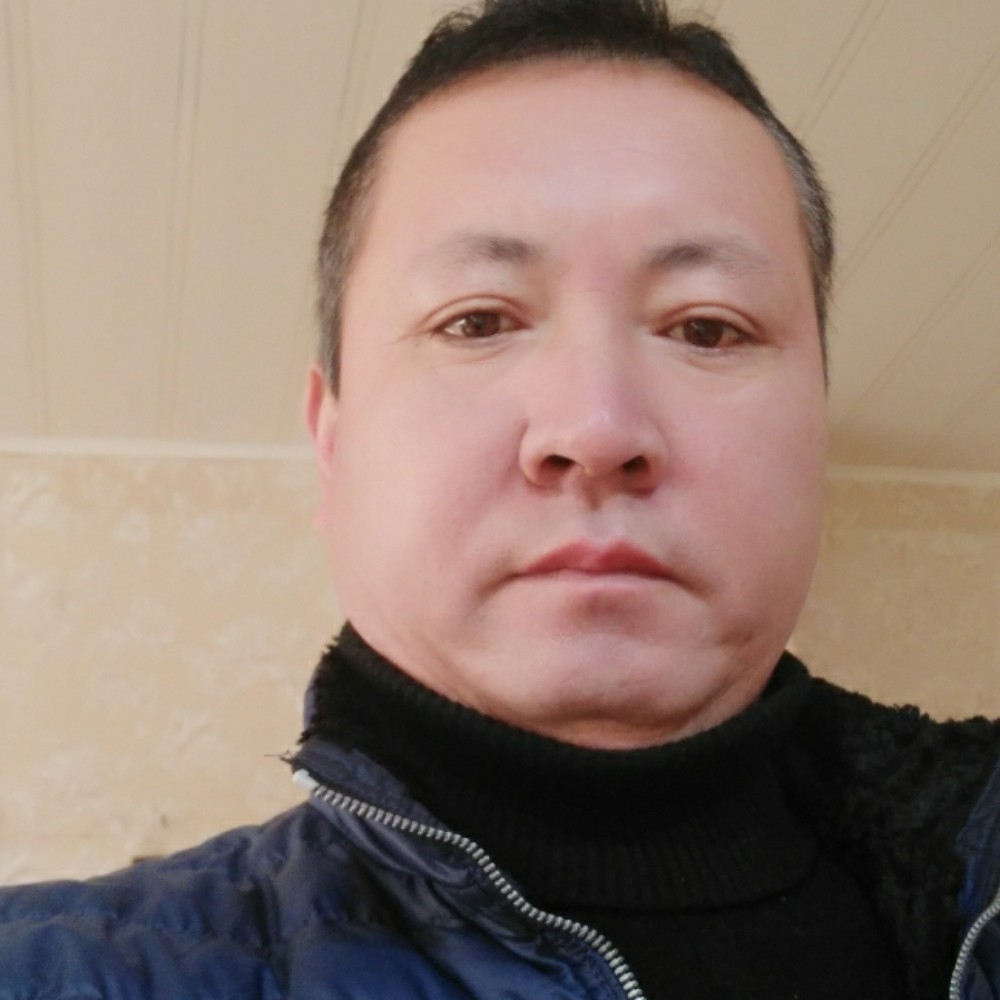 我值得你等的照片